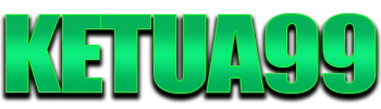 Logo KETUA99